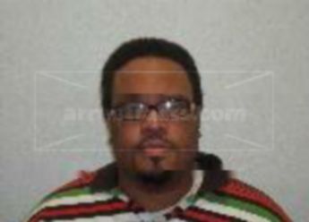 Welton David Daniels
