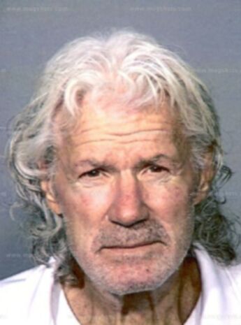 Willie Fern Hess