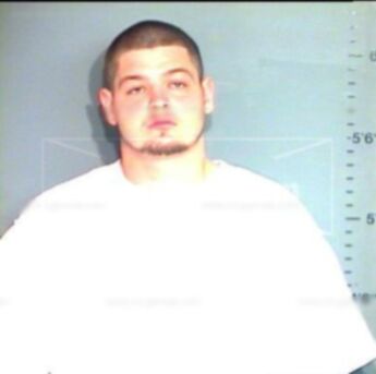 James Lee Archer