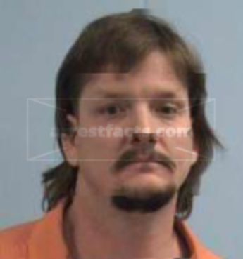 Norman Timothy Reece
