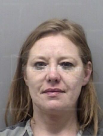 Jamie Leeanne Mccormick