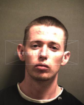 Michael Thomas Beckett