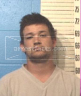 Joshua Demetrius Weaver
