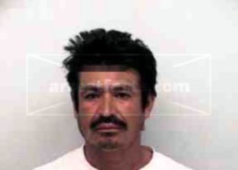 Victor Hernandez