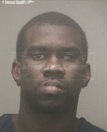 Christopher Lukeith Whitehead