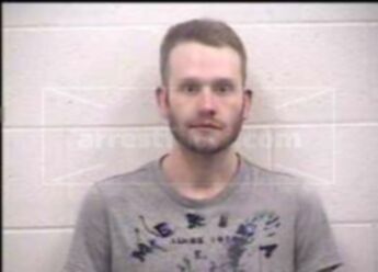 Caleb Daniel Johnson