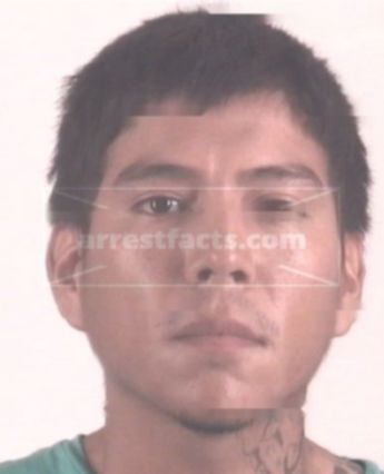 Ricardo Julian Avila