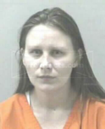 Miranda Nannette Myers