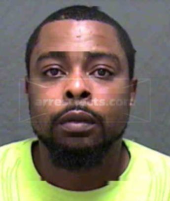 Chauncey Nathaniel Sides