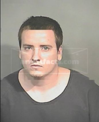 Briley Garrret Carr