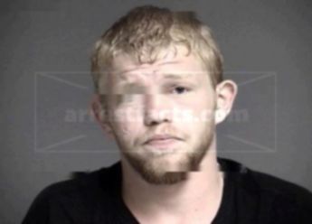 Zachery Keith Glass