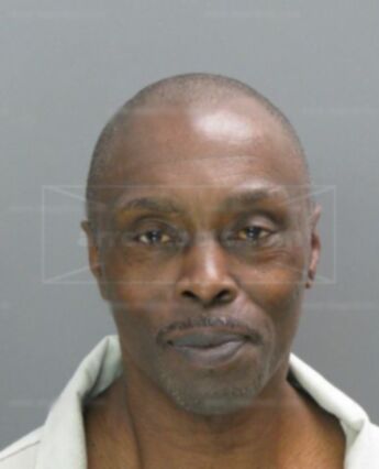 Tommy L. Anderson