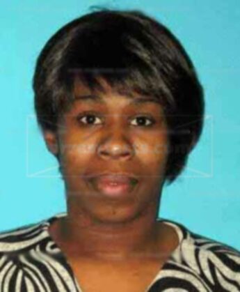 Tywanna Roshina Davenport