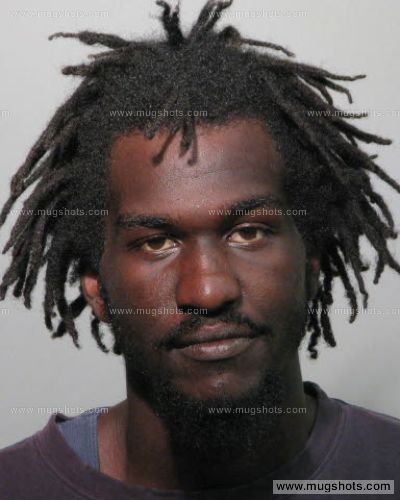 Tavarous Edwards