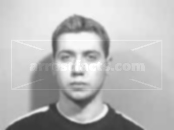 Michael Joseph Neighbors