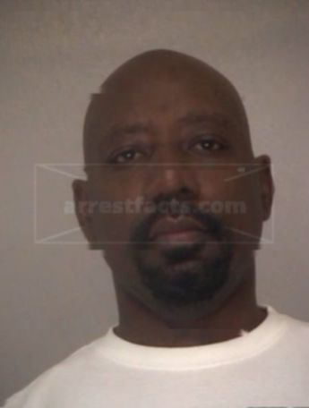 Joe Brown
