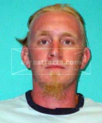 Timothy A Moellenbrink