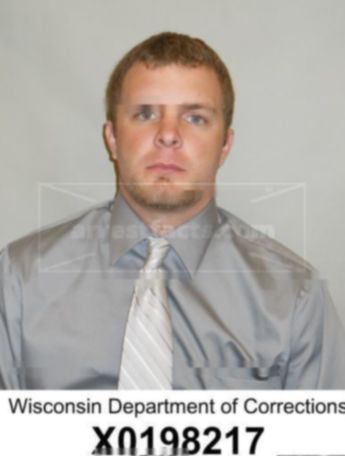 Chad A Hermanson