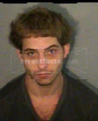 Joseph William Martin