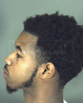 Clifton Lamar Vicks