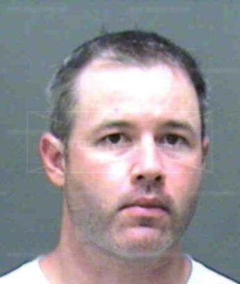 Jeffrey P Irwin