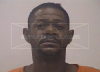 Erick Lesley Reece