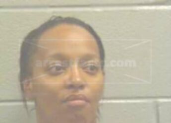 Rhonda Lynn Anderson