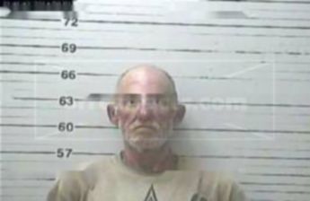Clarence E Buttrey Iii
