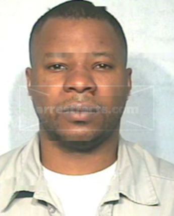 Norman Eric Stevens