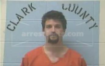 Brandon L Probst