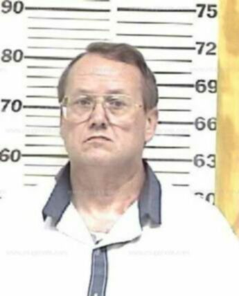 Richard Lee Owen