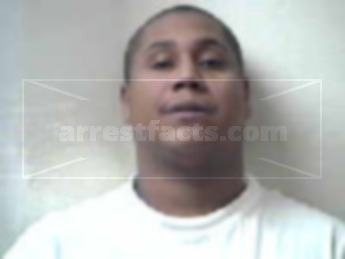 Kurtis Dean Salters