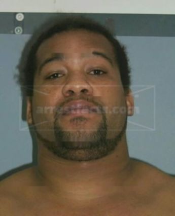Albert Simpson Iii