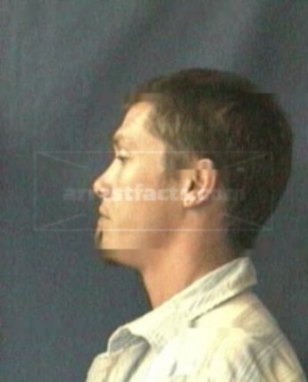 Jerry D Lowry Jr.