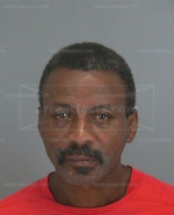 James Lee Mallory