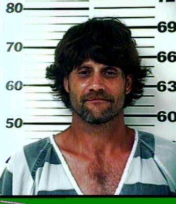 David Walter Kelley