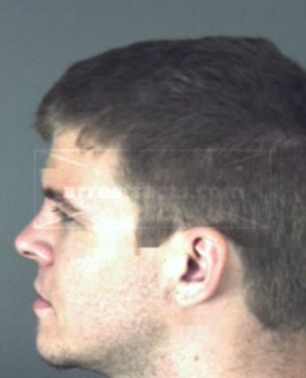 Jarred James Pugh