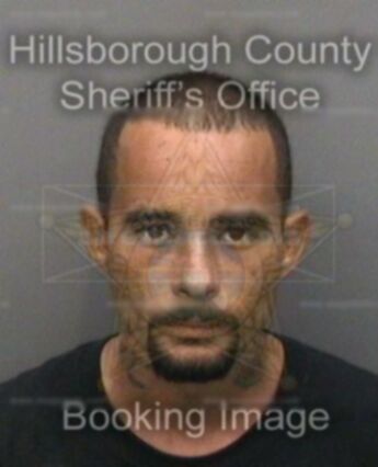 Anthony Ashton Alvaraz