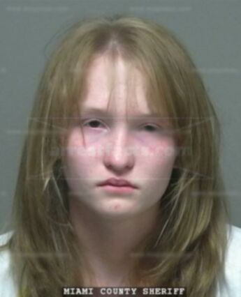 Bethany R Pendergraft