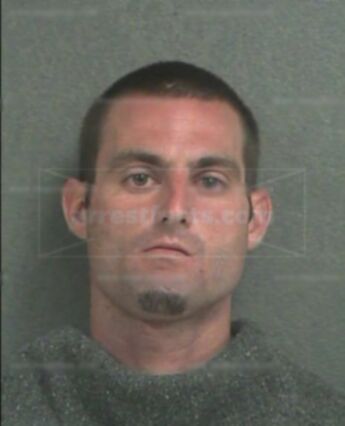 Matthew Lee Billington