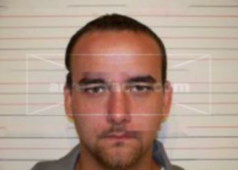 Adam Paul Mace