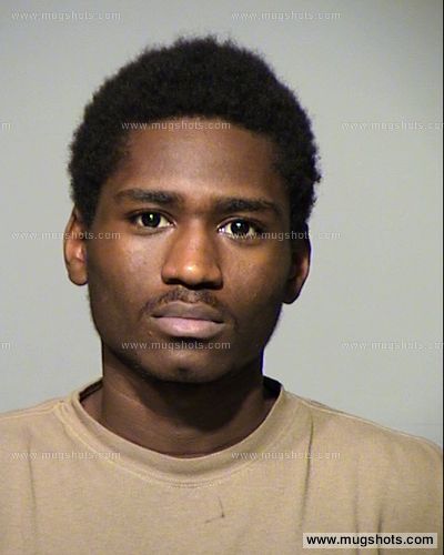 Javon Valentine