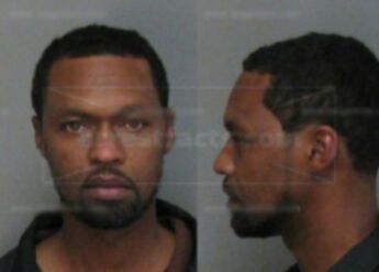 Lamont Devinder Price