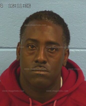 Wallace Clay Sandridge Jr.