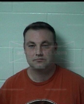 Robert Alan Miles