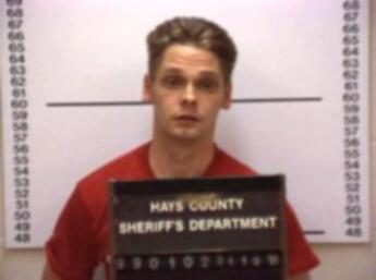 Robert Justin Kretchmar