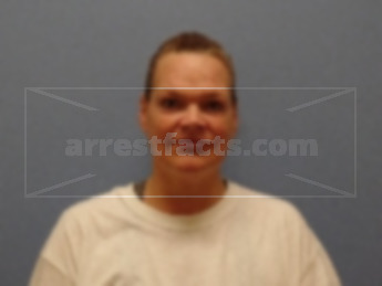 Kathleen M Witter