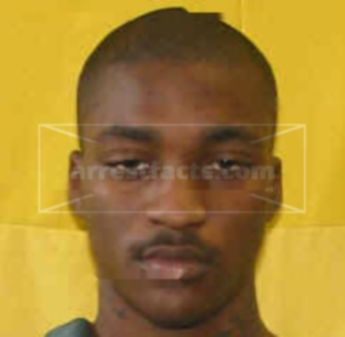 Anthony J Jordan