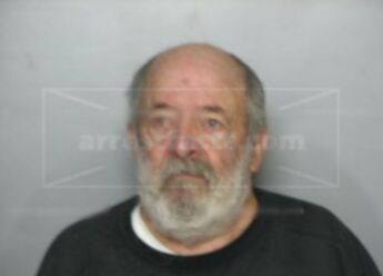 James Hassell Dickerson