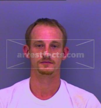 David Charles Bussell